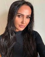 Интим-девушки, индивидуалки объявление но. 3568731: Тамара