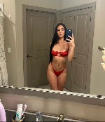 Интим-девушки, индивидуалки объявление но. 4003815: ✅️89372766234✅️ ЕЛЕНА✅️белогорск✅️проверено✅️