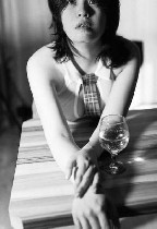 Давай попробуем АС !!!

💋6.000₽ ВСЕ ВКЛЮЧЕНО💋

Санкт-Петербург ⓂПр.  Просвещения 
ИНДИ 😉живу одна !
34 года 165/69/3
 
 💋6.000₽часик 💋
🥰🥰ВСЕ ВКЛЮЧЕНО🥰🥰
ВХОДИТ :  классика,  минет в резинке,  ...