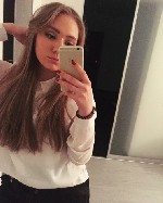 Всем привет пишите звоните анкета актуально есть подружка фото 100% ...