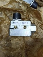 Купим концевые выключатели ВКМ-ВЗГ,  ВКМ-ВЗТ-4В,  ВКМ-21-26
Выключатели конечные малогабаритные серии ВКМ (микровыключатели) предназначены для коммутации электрических цепей управления переменного то ...