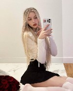 Лиза✅ без Предоплат 89850661046Лиза✅ без Предоплат 89850661046Лиза✅ без Предоплат 89850661046Лиза✅ без Предоплат 89850661046Лиза✅ без Предоплат 89850661046Лиза✅ без Предоплат 89850661046Лиза✅ без Пред ...