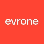 Разное объявление но. 3338108: Evrone — Создаем IT-решения для вашего успеха
