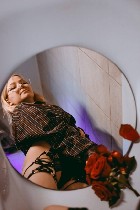 Интим-девушки, индивидуалки объявление но. 3911339: 💗твоя сказочная малышка💗 💗 telergam +79245391696