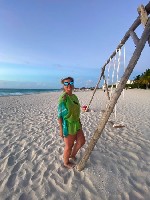 Массаж объявление но. 4158066: Медицинский массаж