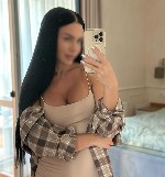 Эротический массаж объявление но. 3313257: Эротический массаж 💖Частно