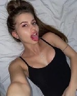 Интим-девушки, индивидуалки объявление но. 3986457: Вика +79170395471