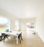 Строительные услуги объявление но. 3524754: Установка натяжных потолков