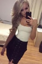 Всем привет фото мои звоните пишите
.  .  .  .  89956272210 ...