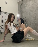 Интим-девушки, индивидуалки объявление но. 3590606: Марина 89228020028