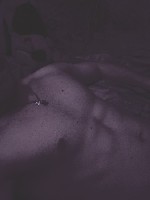 Русский 27 лет.  181/82.  

Безумно хочу познакомиться для легкого общения и приятных встреч.  Если есть сокровенные желания,  которые всегда хотела попробовать … но никак не получалось… смело пиши) ...