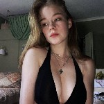 Сексуальная,  темпераментная,  раскованная девушка.  Проведу
незабываемое время с нежным и ласковым мужчиной. ...