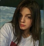 Я нахажус в городе Тихорецк.  
.1час 2000.2чяса4000.  ноч 8000. ...