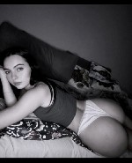 Приветики мальчики приглашаю к себе на квартиру также выезжаю к вам работаю круглосуточно звоните пишите буду рада вашему звонку жду Алёна 89869891238Алёна 89869891238Алёна 89869891238Алёна 8986989123 ...