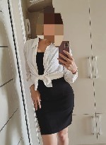 Интим-девушки, индивидуалки объявление но. 3596440: Аленка жду на крепкий кофе) Большевиков)