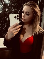 Интим-девушки, индивидуалки объявление но. 3982995: 89828196285 час 3.000 лет 24