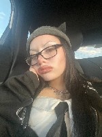 Интим-девушки, индивидуалки объявление но. 3903809: Страстная,  сексуальная сучка! Безумно люблю секс и всё что с ним связанно! Жду тебя +79245488395