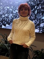 УРА!!! В честь знаменательного события только на этой неделе СУПЕР АКЦИЯ))) 
 Вместо 3 т р.  Массаж всего тела за 2500 Р.  ))) ПЛЮС на выбор любая зона 
 :  Голова или Стопы))).  Поторопитесь ,  Не  ...