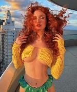 м.  Международная,  Активная и веселая девушка воплотит все твои мечты и украсит скучный вечер.  
Могу и умею доставлять удовольствие – в твоем распоряжении соблазнительный танец,  возбуждающий масса ...