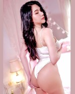 Девушка, ищу парня объявление но. 3826649: Эксклюзивный отдых