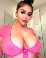 м.  Новочеркасская,  Я люблю только щедрых и галантных Мужчин! Фейсконтроля нет,  если вы ведёте себя как джентльмен,  то я гарантирую Рай! ...