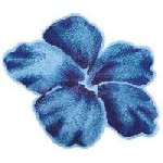 Отделочные материалы объявление но. 3450655: Панно из мозаики в ассортименте