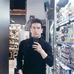 Привет всем.  

Я ищу женщину для кекса без обязательств волгоград.  

 Если понравимся друг к другу начнём серьёзных отношений.  

У меня здоровый стояк.  

 Могу часами заниматься кексом.   ...