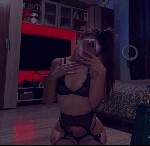 Интим-девушки, индивидуалки объявление но. 3303439: Оля