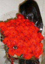 Интим-девушки, индивидуалки объявление но. 3724179: Все краски лета 8-911-992-97-30