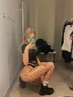 Привет Я Катя мне 22 года сексуальная 💋💋😍💋🥰🥰🥰 красивая девушка 🥰🥰 люблю ласки 🥰 и нежности от мужчин 💋💋💋💋💋💋😍💋🥰😍
Все виды массажа опытная девушка жду тебя мой котик в своих апартаментах час будет стои ...