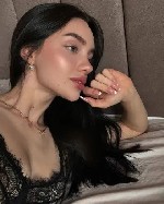 Интим-девушки, индивидуалки объявление но. 3399505: Катя 89276805689