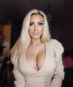 Интим-девушки, индивидуалки объявление но. 3672015: Рейна