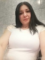 ПРИНИМАЮ У СЕБЯ ТОЛЬКО РУССКОГО БЕЗ ПОНТОВ МУЖЧИНУ ДЛЯ ЗАНЯТИЯ ИНТИМОМ.  прошу звонить с 10 до 22 по т.8-952-213-60-94 на см не отвечаю.  СВЕТЛАНОВСКИЙ ПР.54 ...