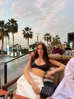 Девушка, ищу парня объявление но. 3463295: VIP-досуг для состоятельных мужчин СКИДКИ