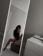 ,  частое 2.500💋💋💋💋💋 ...