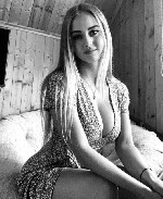 Интим-девушки, индивидуалки объявление но. 3802246: Катя +79968841727