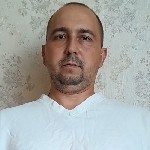 Встречусь с девушкой,  женщиной,  дамой,  замужней,  парой.  Возраст значения не имеет.  

Молодой человек

Рост:  185 см

Вес:  80 кг

Размер пениса:  15 см 🍌

Не курю

Ориентация:  Гетер ...