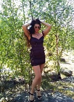 Интим-девушки, индивидуалки объявление но. 4092355: 18+💦 Оливия Дель-Вера! ВЫБОРГ! Без предоплат!Секси брюнетка,  индивидуально! +7(921) 246-79-73 Встреча на моей территории с 10.00 до 22.00 включительно.