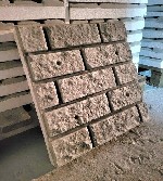 """Мы производим высокопрочные фасадные Термопанели.  На выбор несколько фактур и широкий ряд цветовых решений.  

Это уникальное решение быстрого утепления и облицовки фасада без лишних хлопот,  и  ...