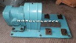 Разное объявление но. 3692926: ДБГ11-25А насосы шестерённые на раме без двигателей