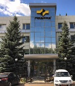 АО «Подряд» предлагает различные виды специализированных площадей в аренду.  Представленные объекты учитывают требования современных резидентов.  

Помещения в аренду:  
- Помещения под производств ...