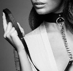 Интересно,  возникало ли у тебя желание ощутить себя хрупкой и беспомощной девочкой в руках Верха?

- Дистанционный формат.  Ищу нижнюю на длительный срок.  Опыт и возраст твой не важен для меня,  н ...