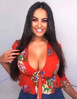 м.  Купчино,  Я сделаю нашу встречу незабываемой.  У меня красивая грудь,  я оооочень люблю делать долгий,  сочный минет.  
У меня совершенно нет комплексов,  только шепни мне о своих желаниях и я ис ...