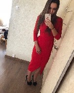 м.  Горьковская,  Я твоя сладкая девочка.  Жду встречи с нетерпением. ...