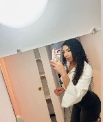 Если тебе хочется отдохнуть душой и телом,  приглашаю на особый сеанс релакса.  Умею создать теплую и располагающую
атмосферу,  наполненную заботой и вниманием.  Конфиденциальность и комфорт на перво ...