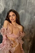 89292832458 звоните насчёт услуги работы 24/7 всех приглашаю можете сами пригласить меня всех жду номер указан звонитьтатвлытутклклпьутебсждаьп ...