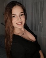 Интим-девушки, индивидуалки объявление но. 4065395: 🥰Карина 8987-944-72-26🥰