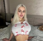 Интим-девушки, индивидуалки объявление но. 4090851: Предлагаю вам уникальную возможность воплотить любые ваши сексуальные фантазии в жизнь…🔥🔥🔥