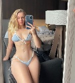 Интим-девушки, индивидуалки объявление но. 3319802: Зара час 2000 жду 79228819056