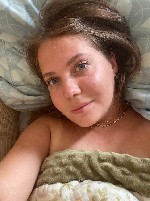 МЕТРО УДЕЛЬНАЯ! СПБ

155/40/2 21 год Яркая 
 ГОЛУБОГЛАЗАЯ шатенка

ЧАС 5000
( входит классика горловой МВР,  массаж )

ДОП!! А/С 4500 один контакт!

МБР В АВТО 4000

СЕКС В АВТО 7000

ВС ...